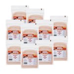 Himalayan Cooking Salt - Fine 10Kg