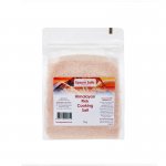 Himalayan Cooking Salt 25Kg