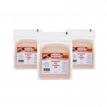 Himalayan Cooking Salt 25Kg