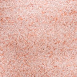 Himalayan Salts Fine Grain 10 x 1Kg