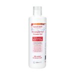 Himalayan Salt Shower Gel